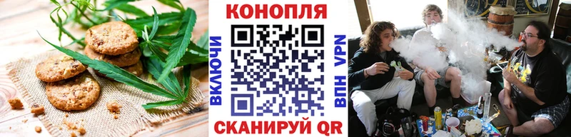 купить наркотик  Гвардейск  Cannafood конопля 