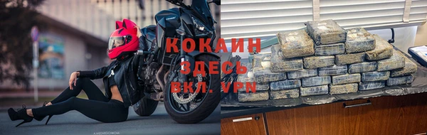 крисы Наволоки