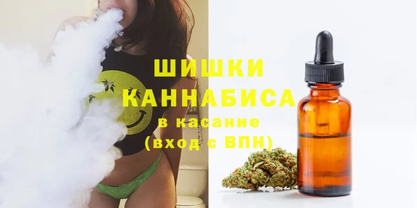 стафф Нефтекумск